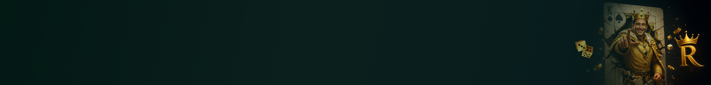 Zweites-Einzahlungsangebot