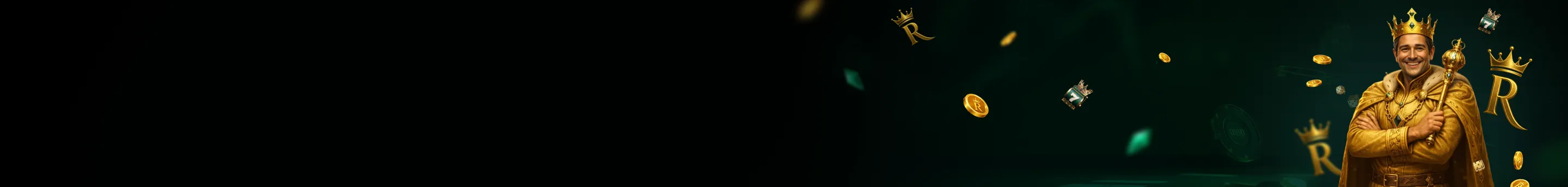 Ersteinzahlungsangebot